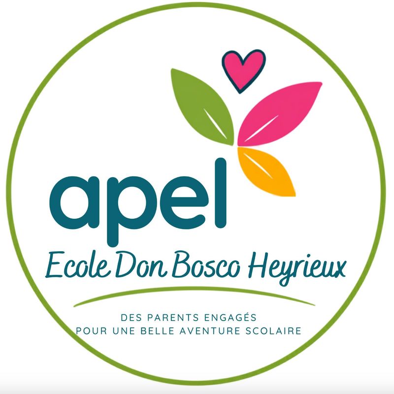 APEL DON BOSCO